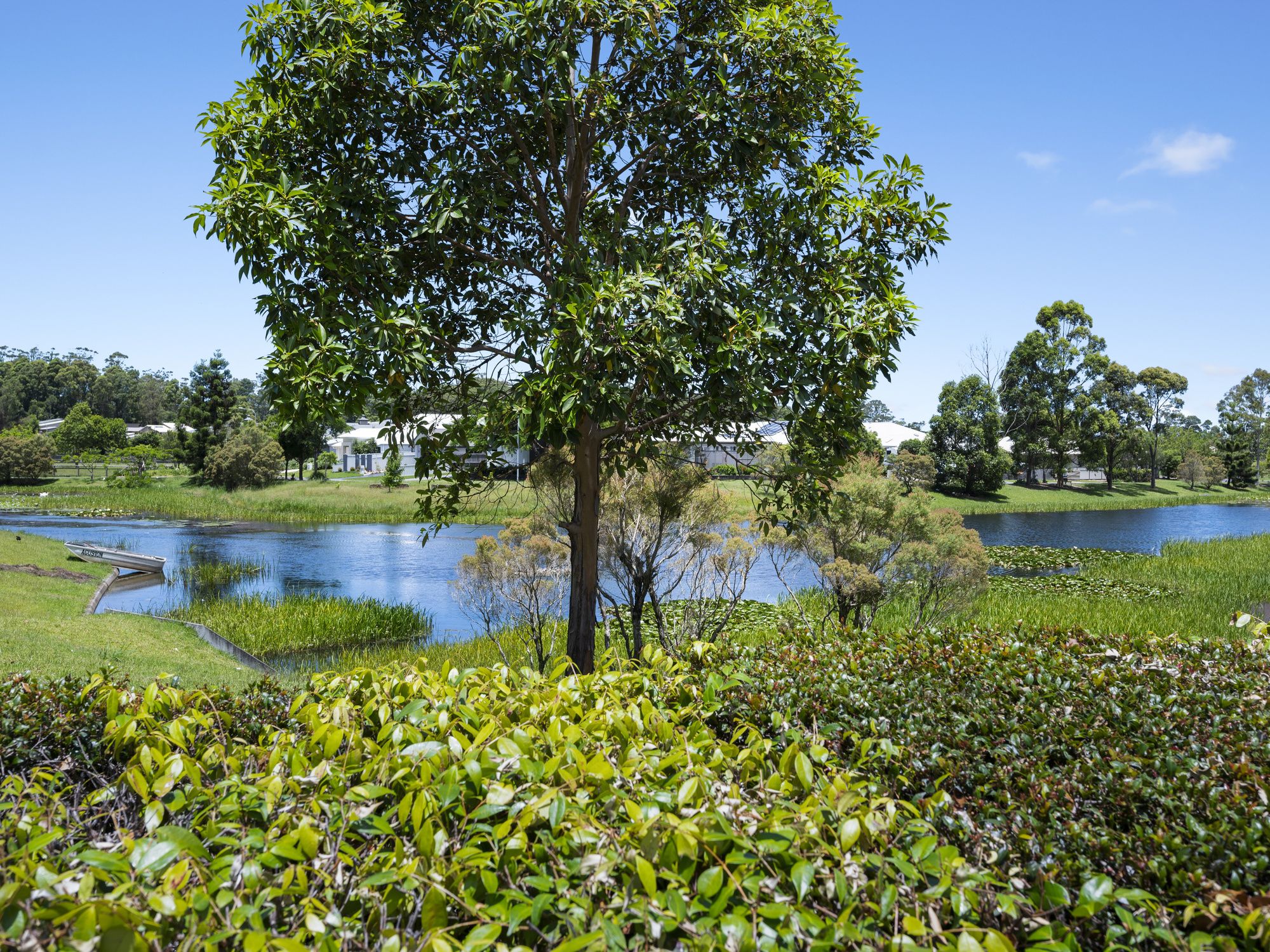 For Sale 26 Torrens Way North Boambee Valley , NSW