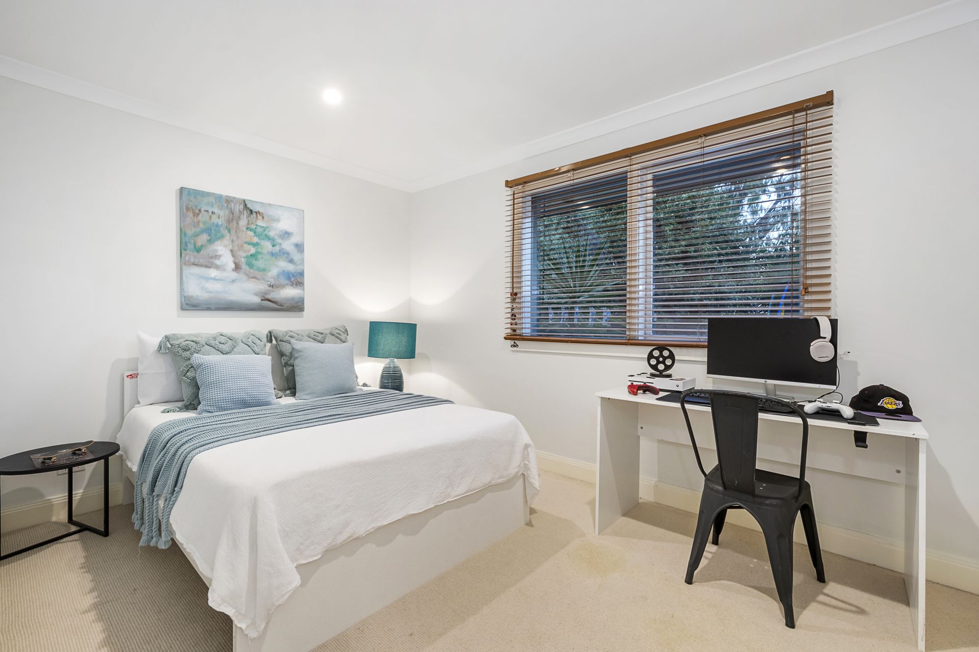 81 Kinross Avenue, Edithvale OBrien Real Estate