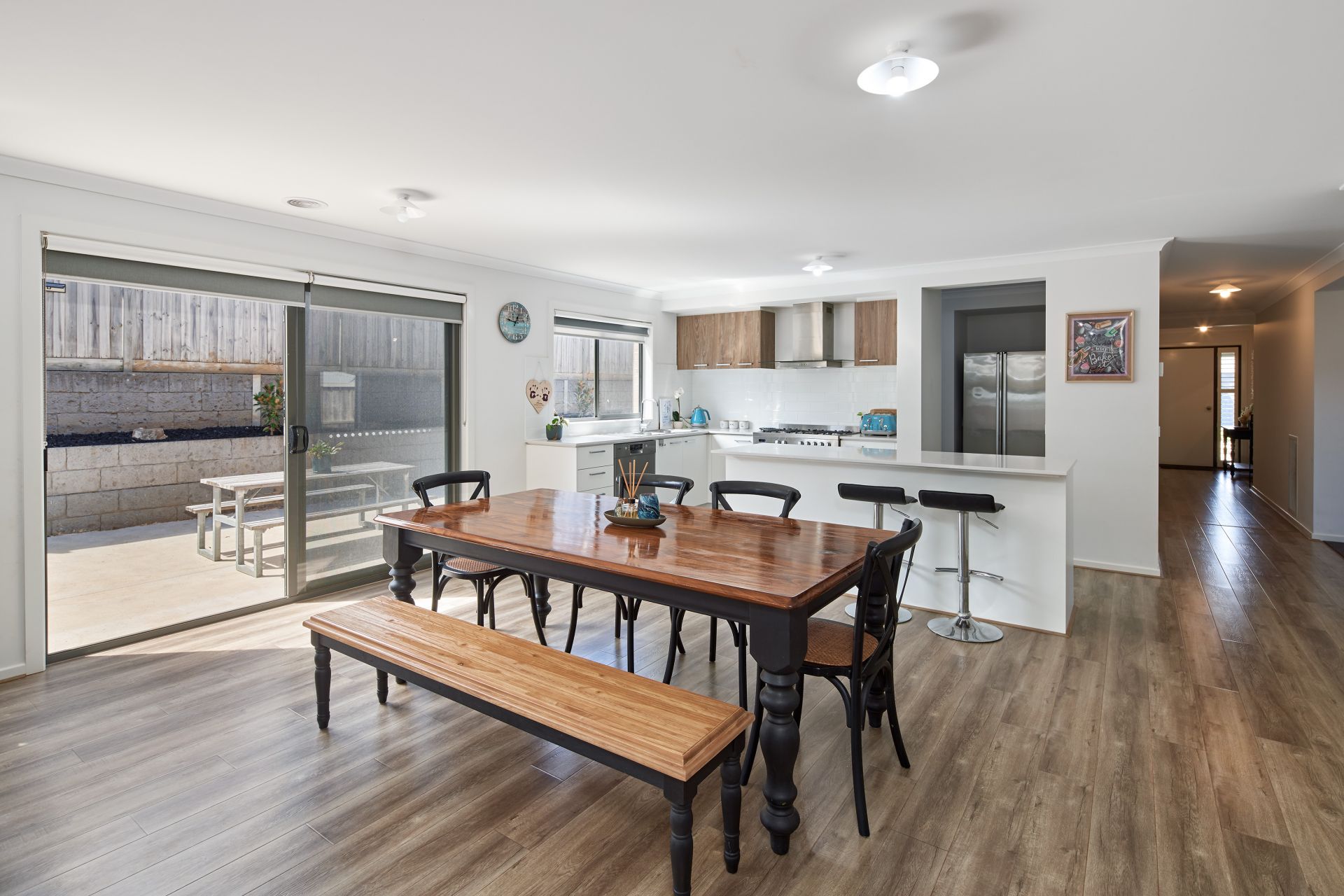 20 Buckland Drive, Warragul OBrien Real Estate