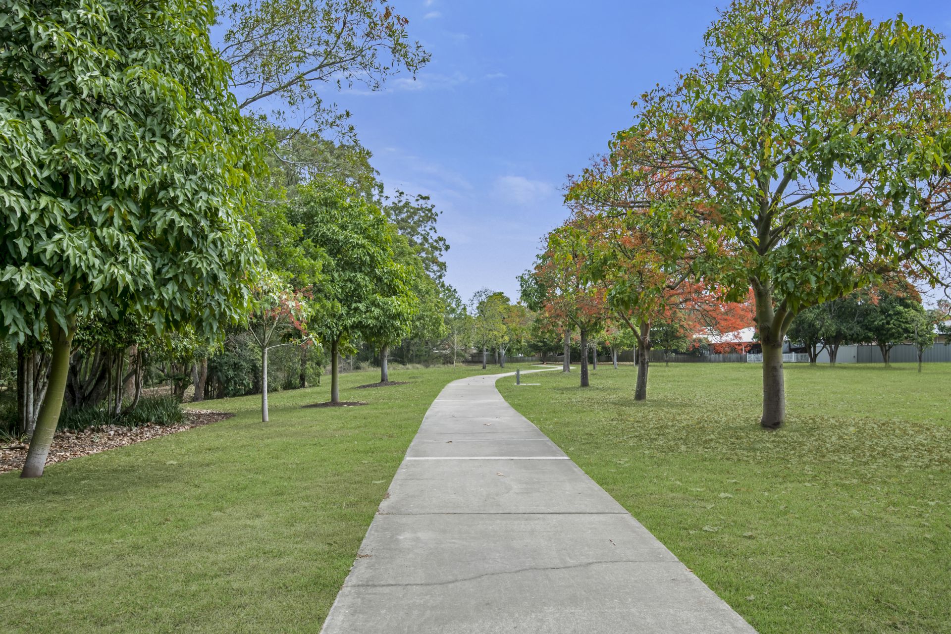 Real Estate For Sale 21 Oxford Crescent Bridgeman Downs , QLD