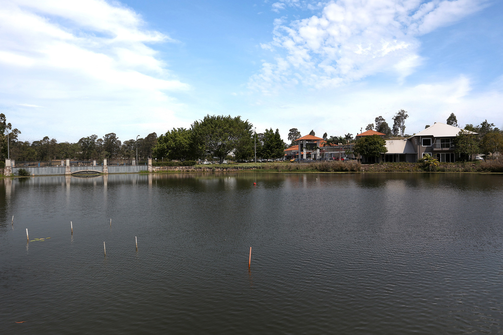 33 Berkshire Place , SPRINGFIELD LAKES, QLD, 4300 House buyMyplace