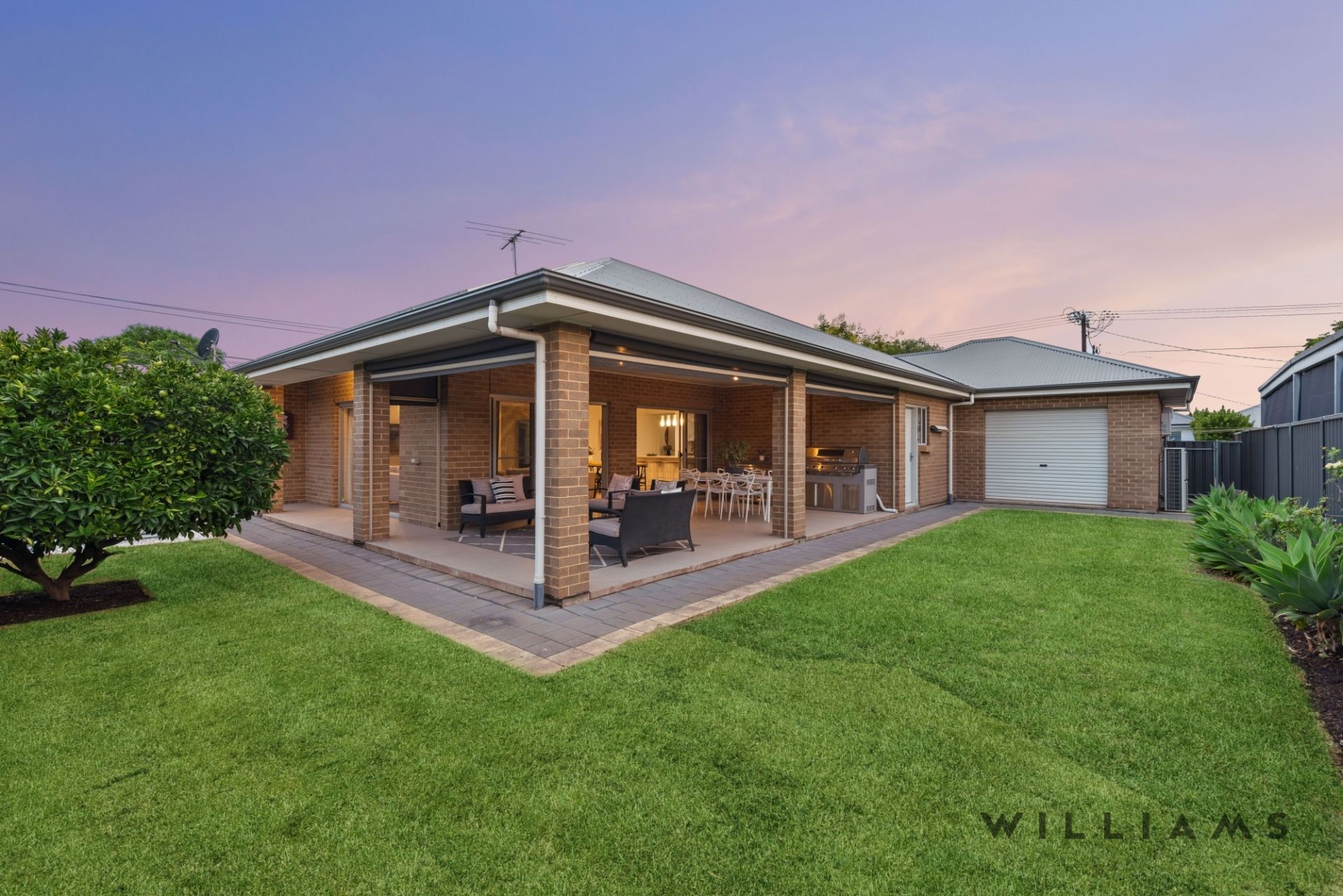 4 Wainwright Street, Clarence Gardens Williams Real Estate