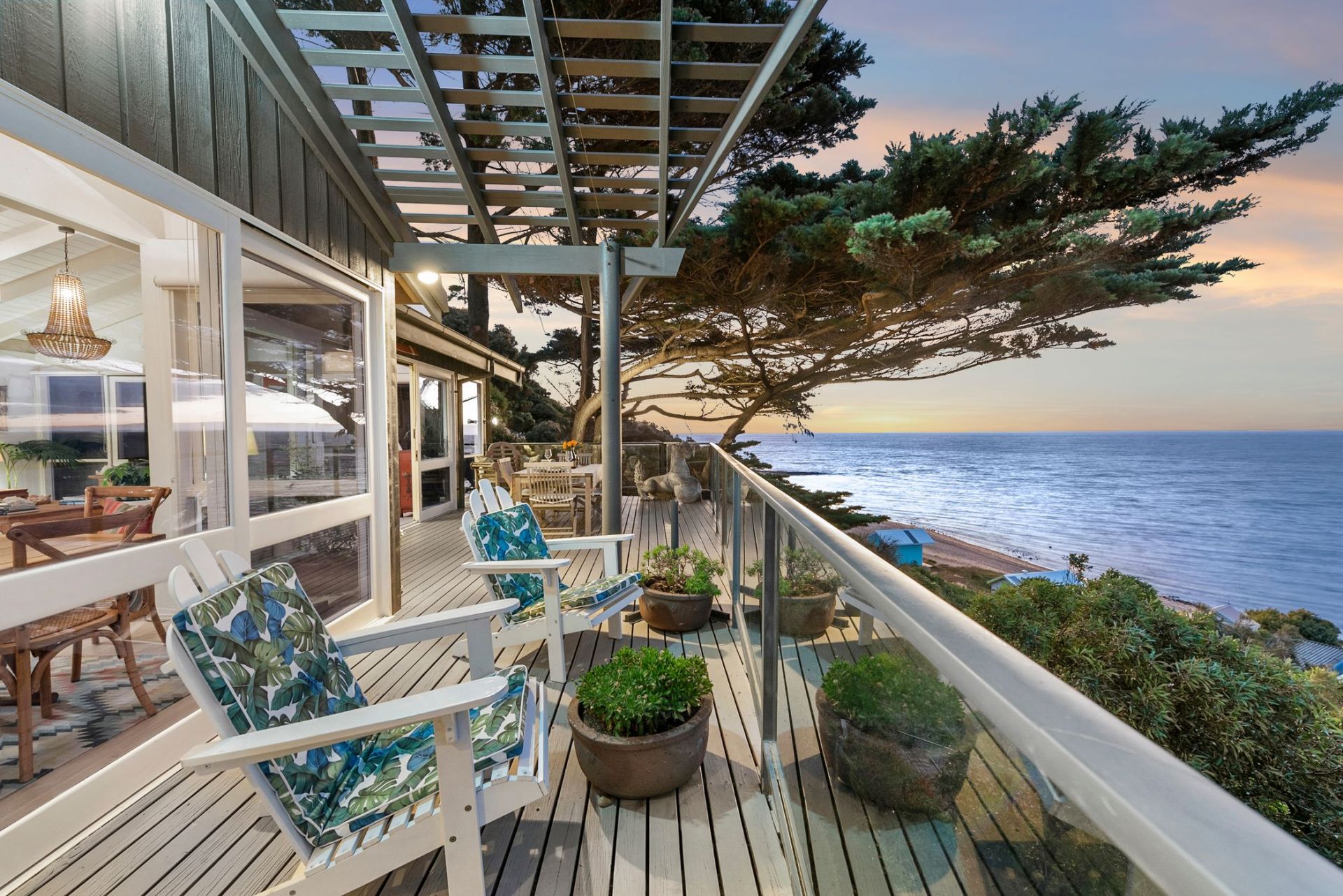 33 Rendlesham Avenue, MOUNT ELIZA McEwing & Partners