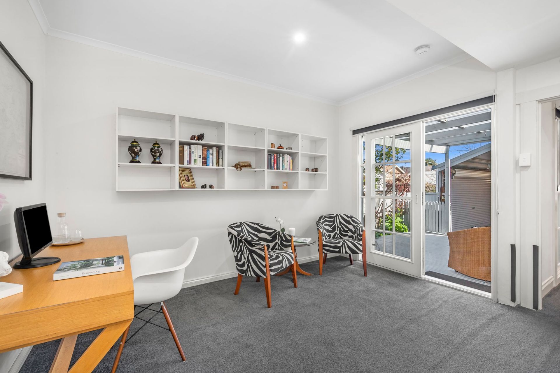 389 Pakington Street, Newtown Maxwell Collins Real Estate