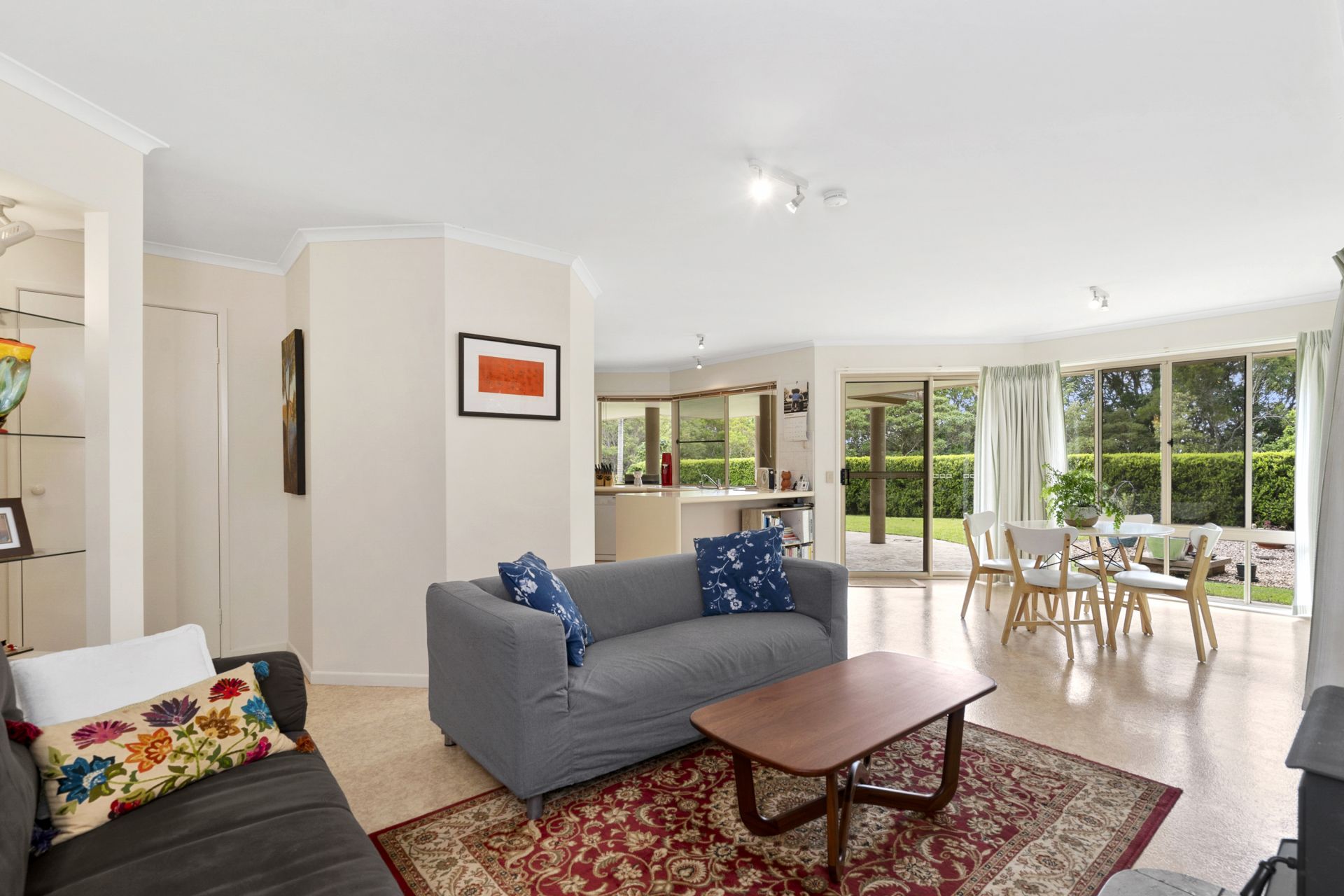 370 Western Avenue, Montville Brant Property