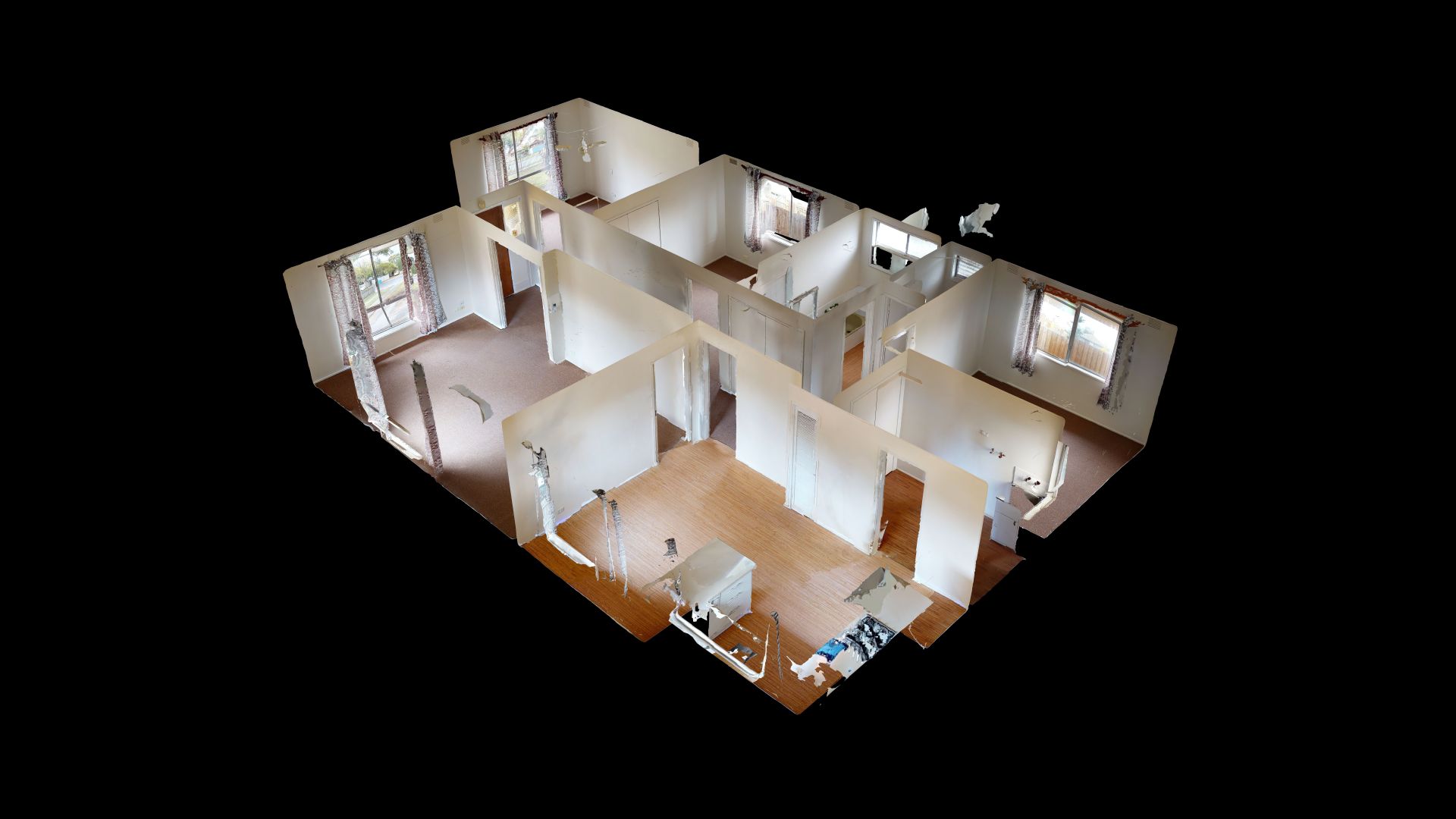 25 Clairmont Avenue, Cranbourne OBrien Real Estate