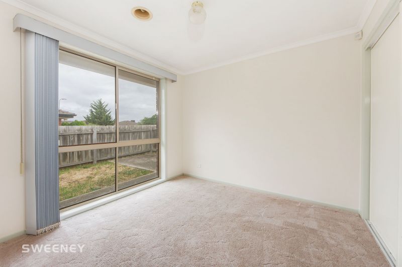 14 Vanessa Way, Delahey Sweeney Estate Agents