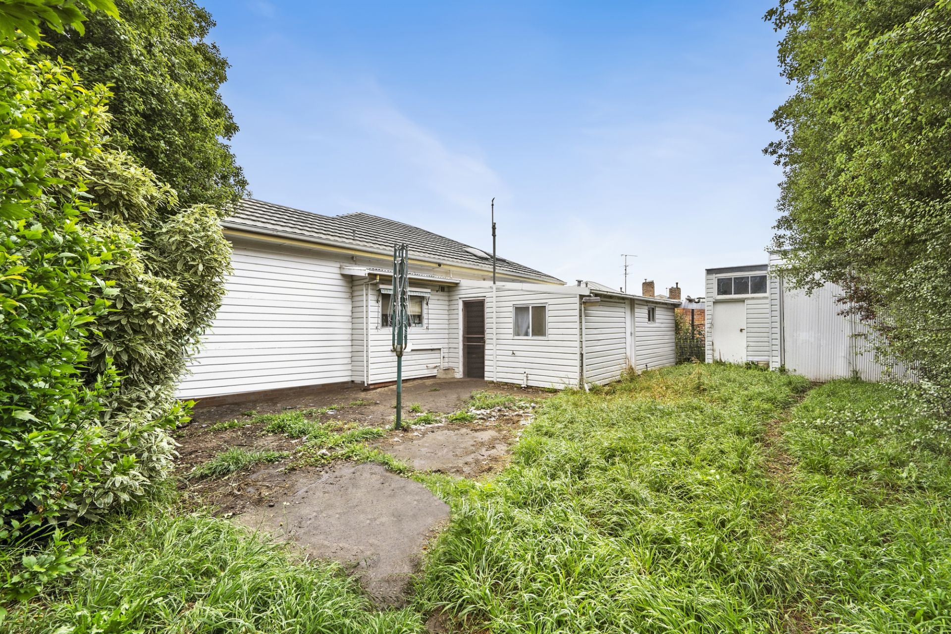 26 Victoria Street, Sebastopol Ballarat Real Estate Pty Ltd