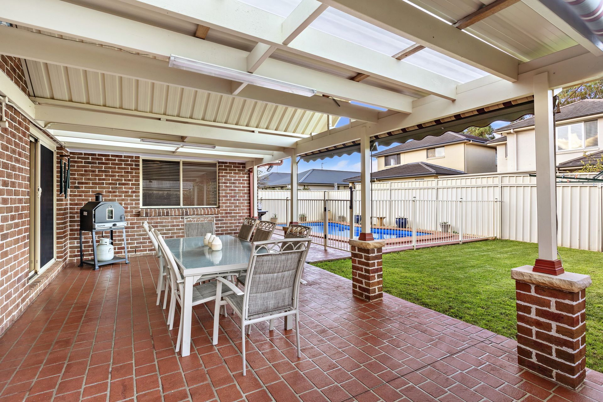 Real Estate For Sale 17 Thorn Avenue Harrington Park , NSW