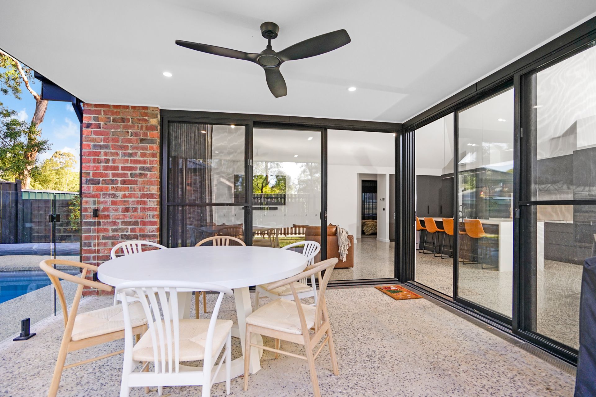 147 Eddy Avenue, Mount Helen Ballarat Real Estate Pty Ltd