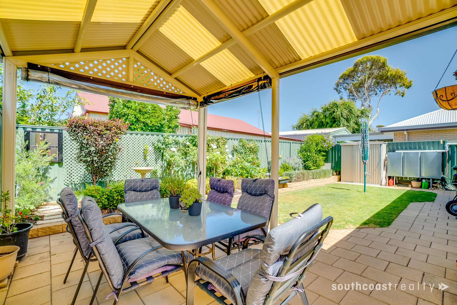 18 Manning Avenue, Encounter Bay South Coast Realty