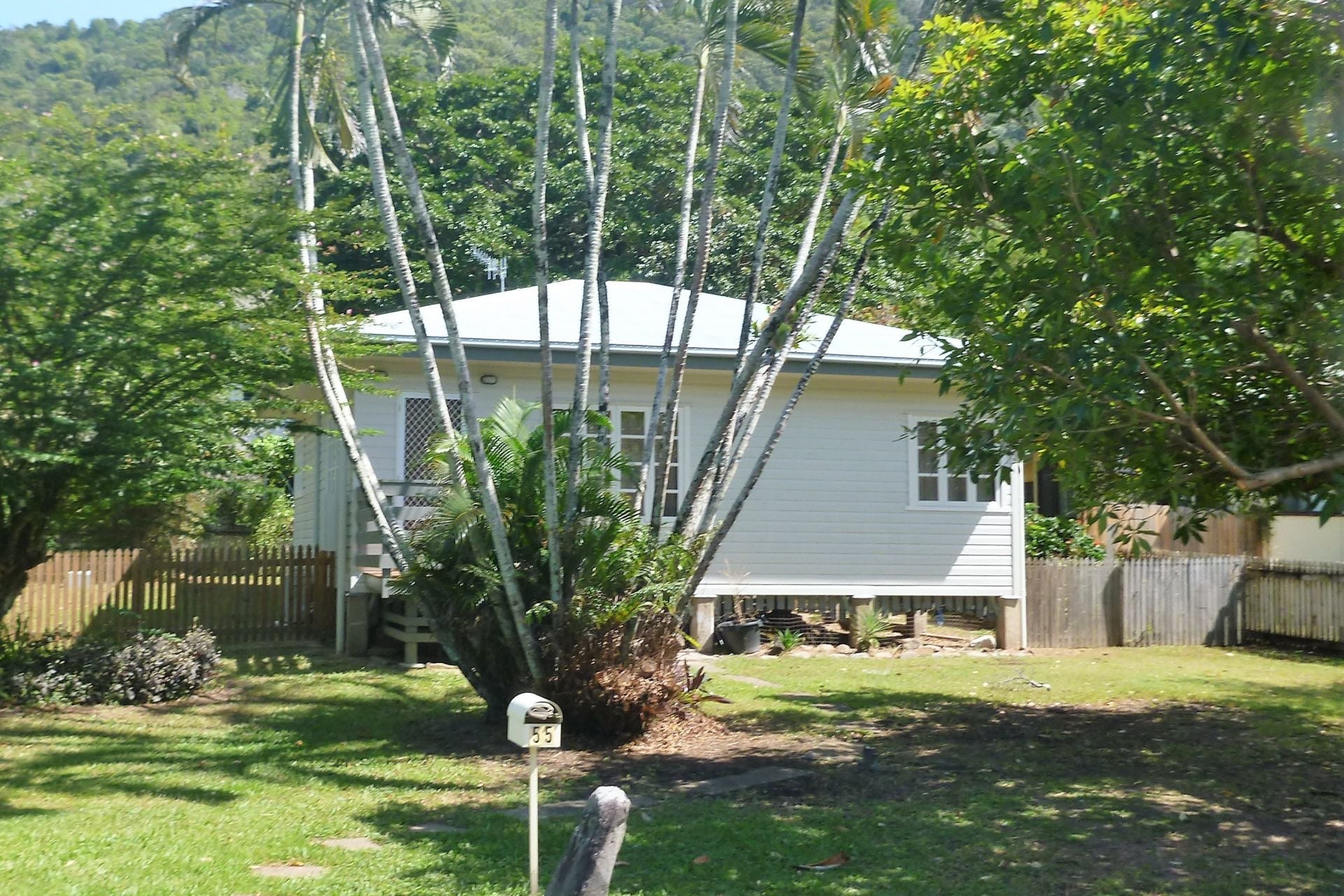 55 Aeroglen Drive, Aeroglen Purple Oak Property Group