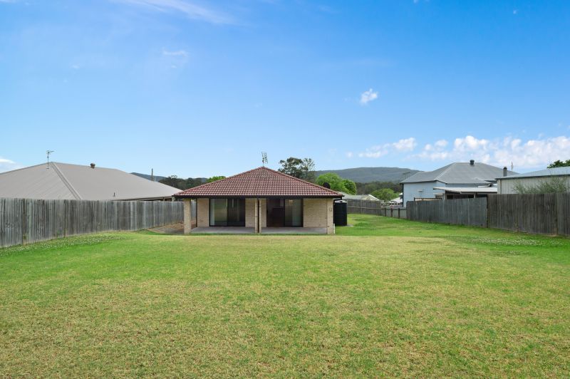 Real Estate For Sale 28 Adelaide Street Paxton , NSW