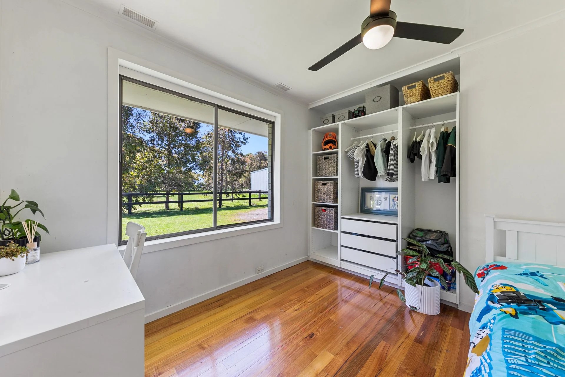 930 Koo Wee RupLongwarry Road, Bayles OBrien Real Estate