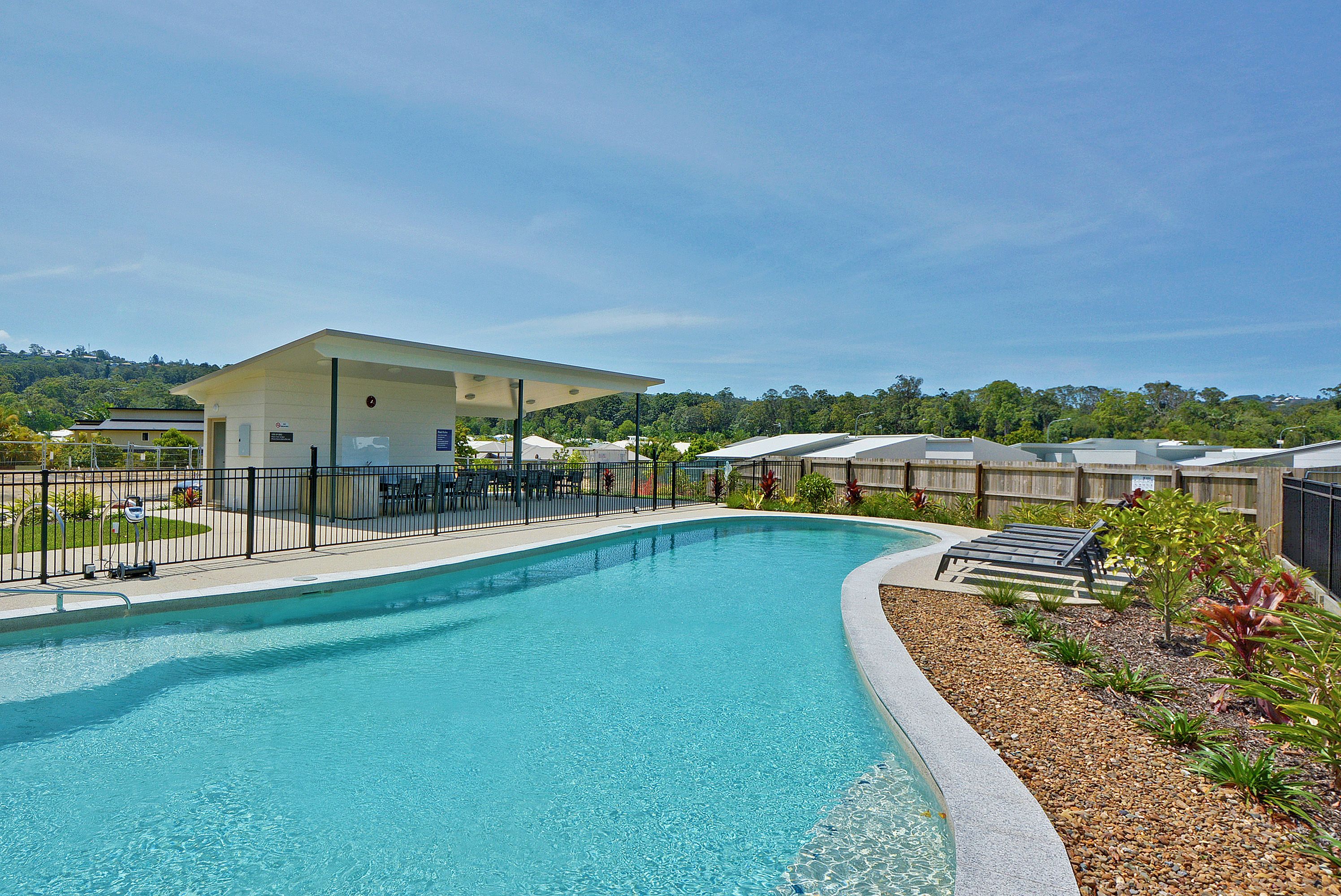 Real Estate For Sale 56/15 Rainforest Sanctuary Drive Buderim , QLD