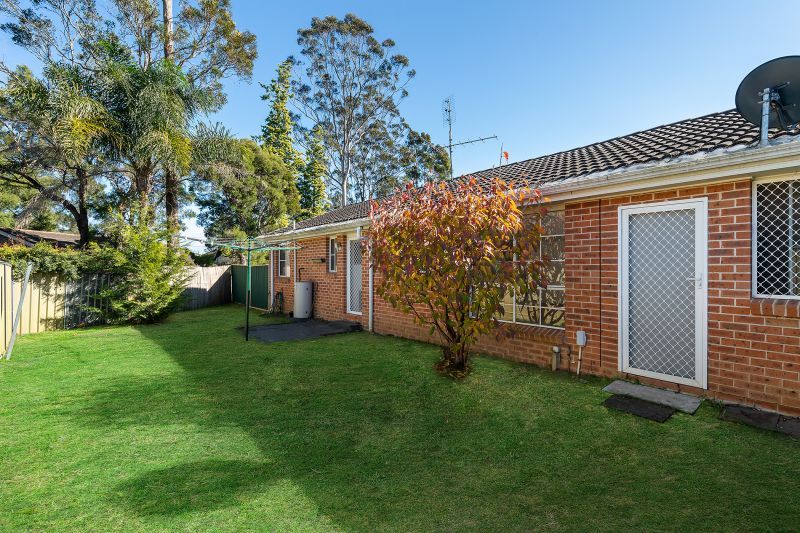 Real Estate For Sale 7/2533 Abelia Street Tahmoor , NSW