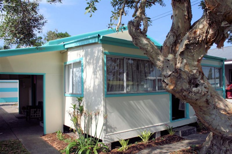 Real Estate For Sale 34 Schafer Street Red Rock , NSW