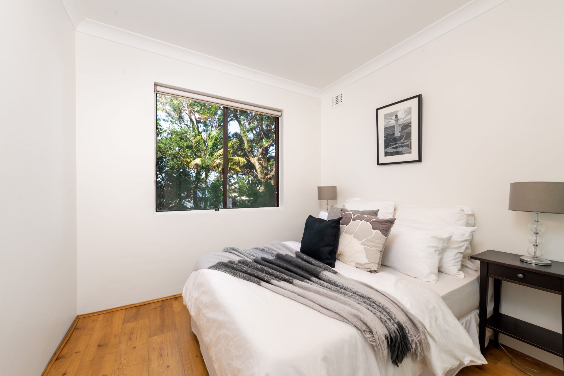 Real Estate For Sale 4/51 Hay Street Leichhardt , NSW