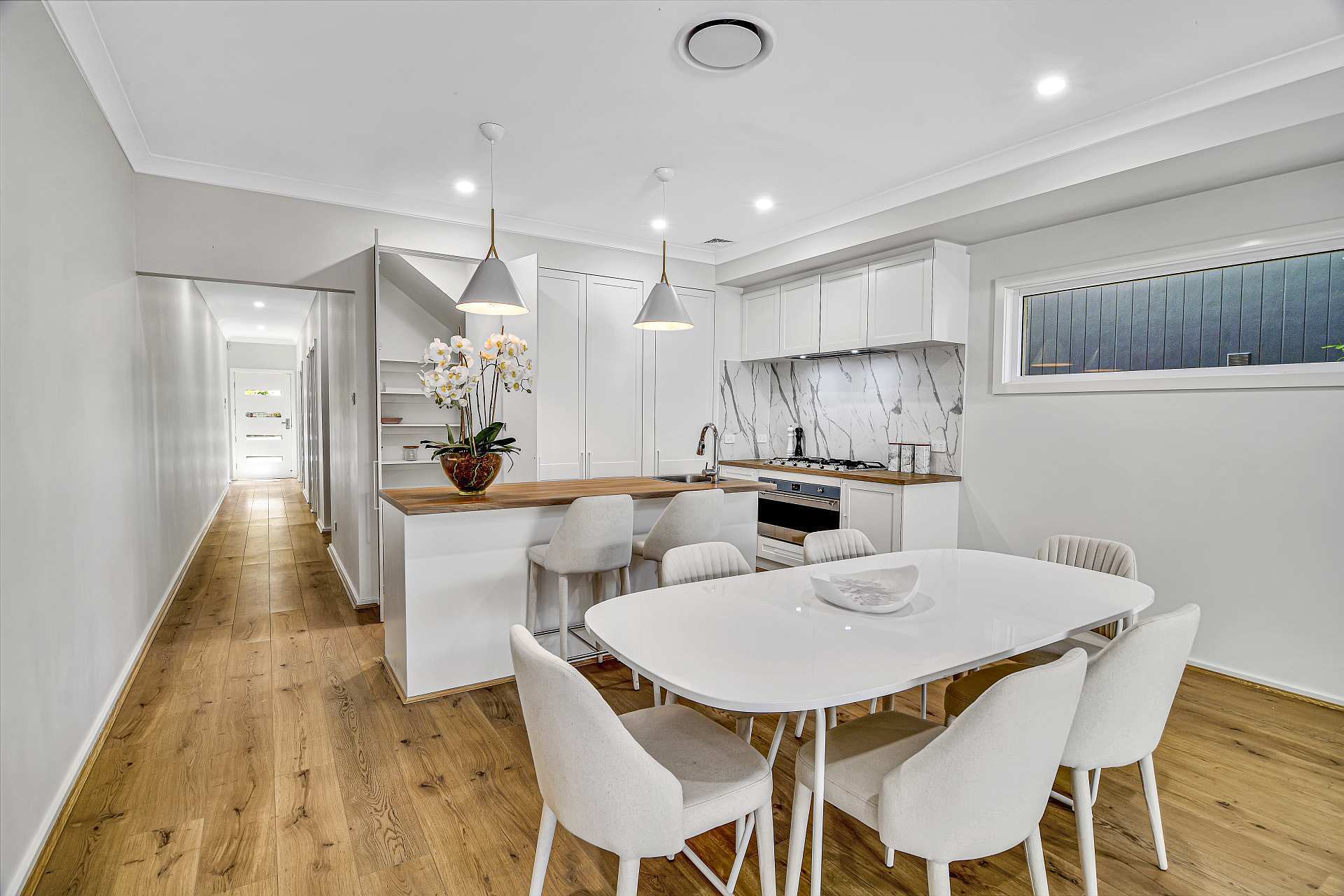 Real Estate For Lease 105a Falcon Street Crows Nest , NSW