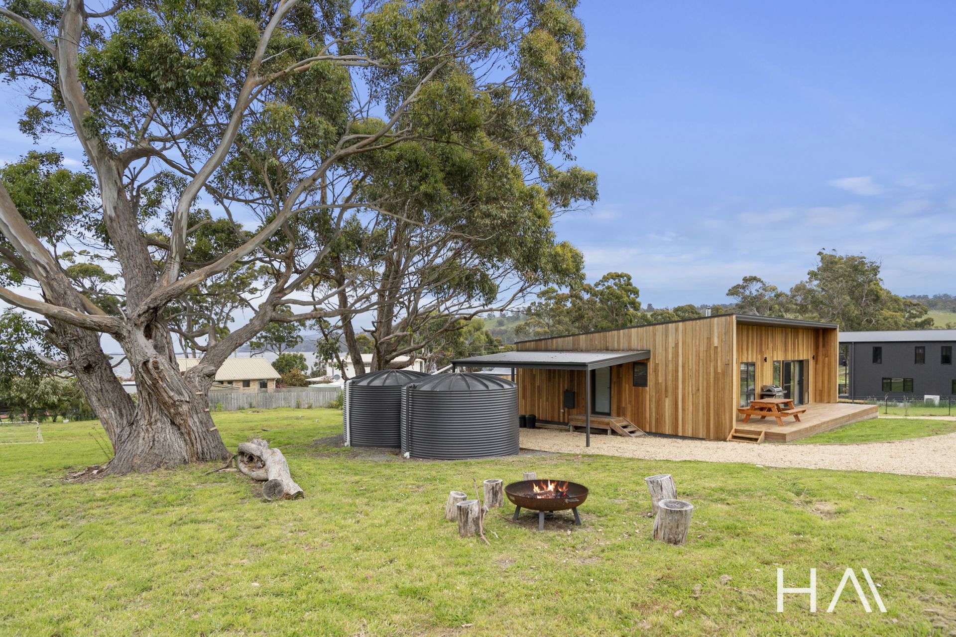 48 Dunn Drive, Surveyors Bay Harrison Agents