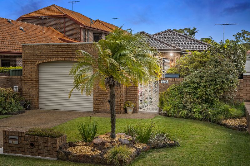 Real Estate For Sale 41 Alfred Street Ramsgate Beach , NSW