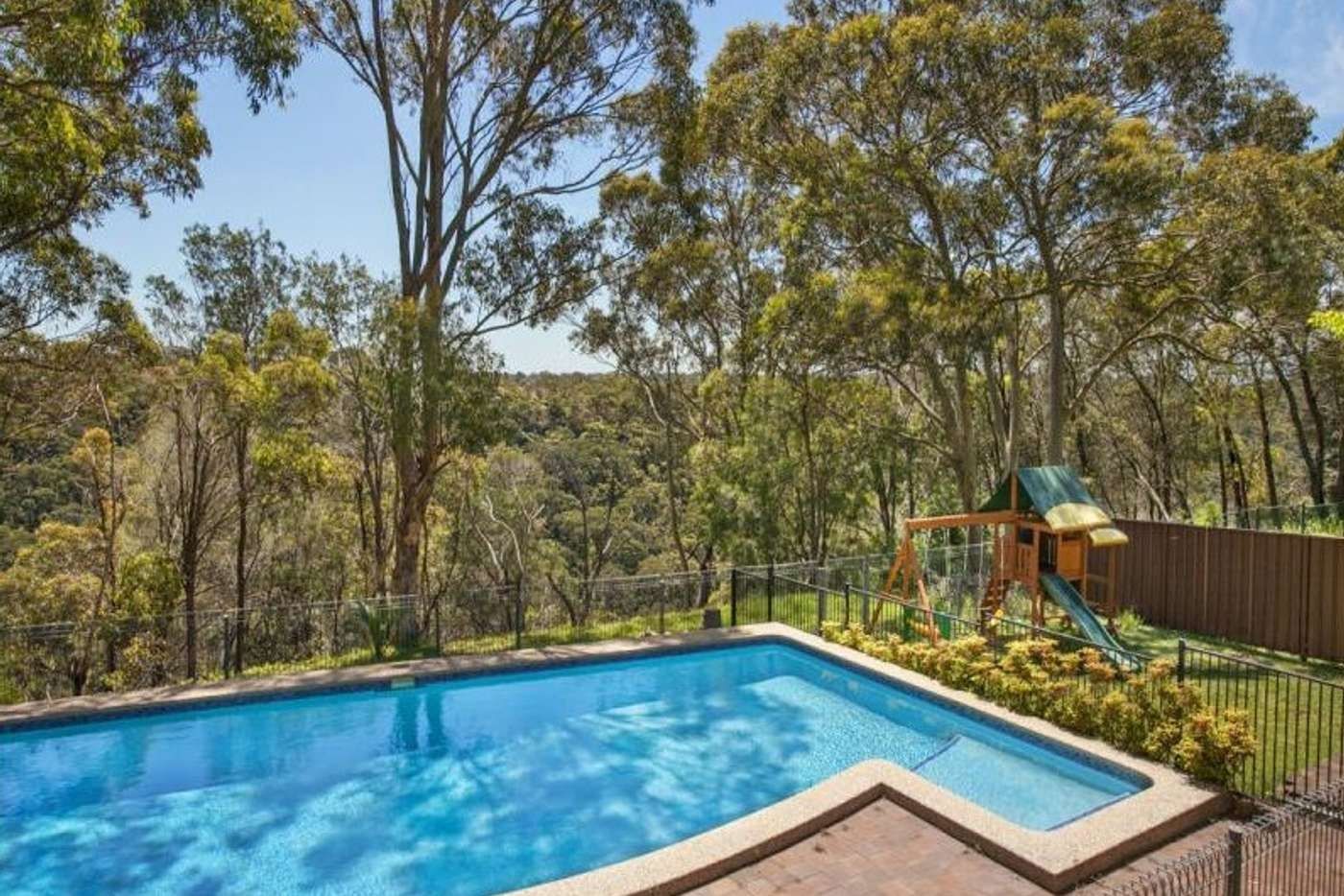 Real Estate For Lease 9 Croston Road Engadine , NSW