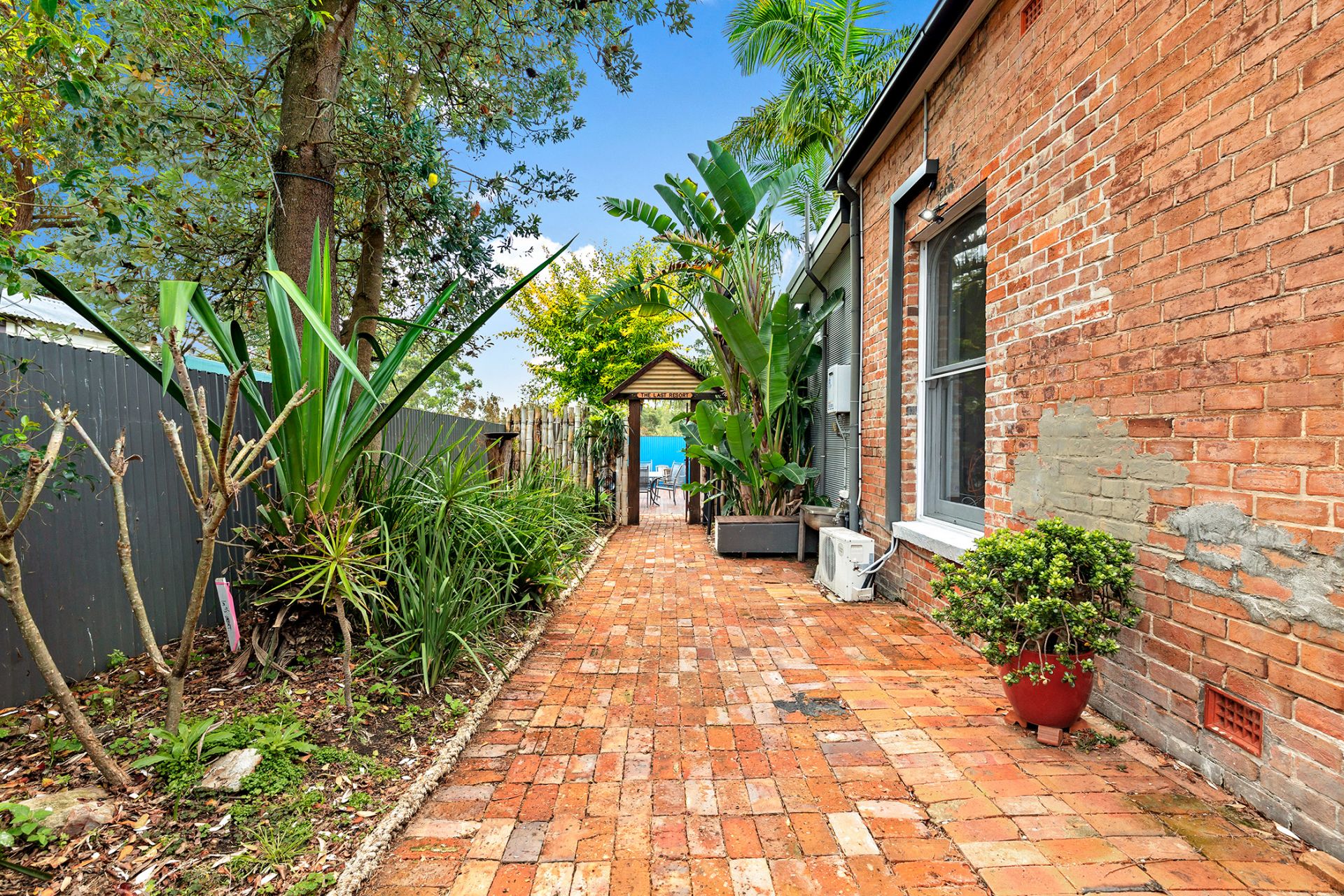 Real Estate For Sale 45 Third Street Weston , NSW