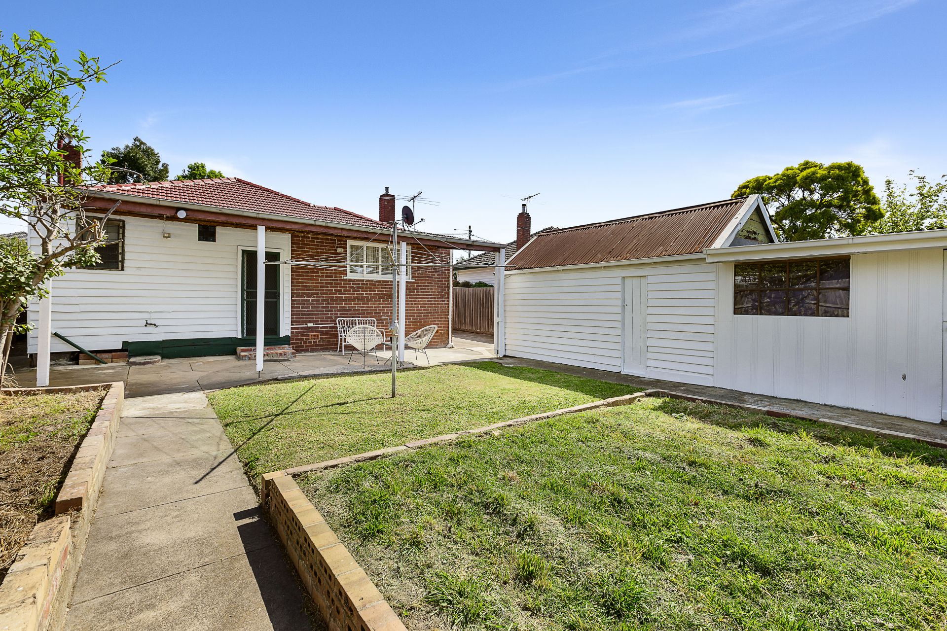 Real Estate For Sale 8 Jackman Street Preston , VIC