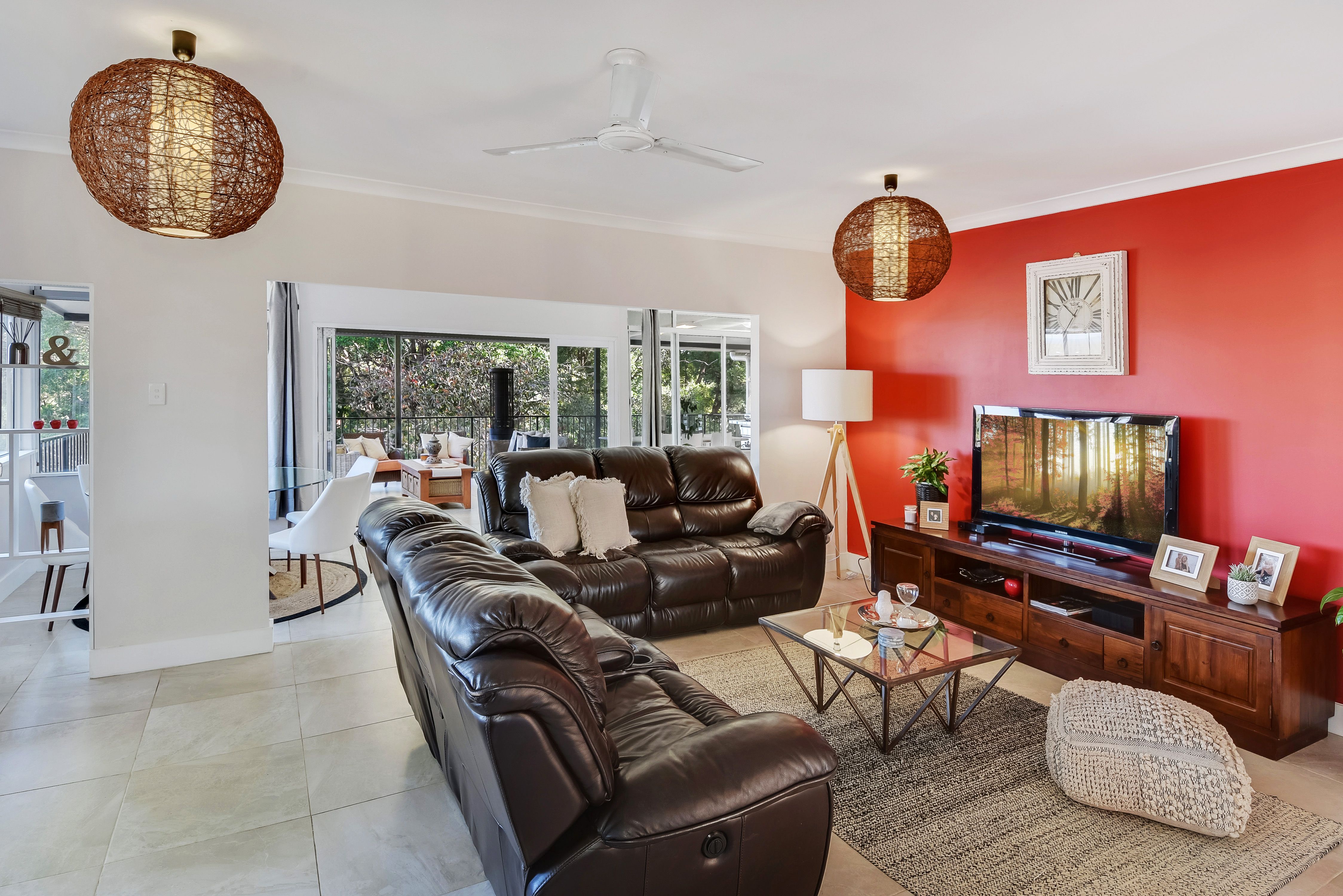 Real Estate For Sale 74 Golf Links Road Buderim , QLD