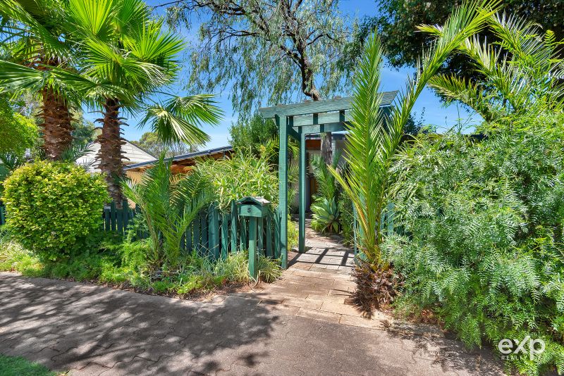 eXp Australia Property