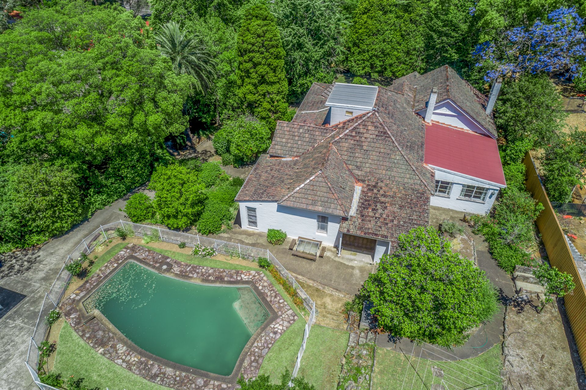 Real Estate For Sale 99 Copeland Road Beecroft , NSW