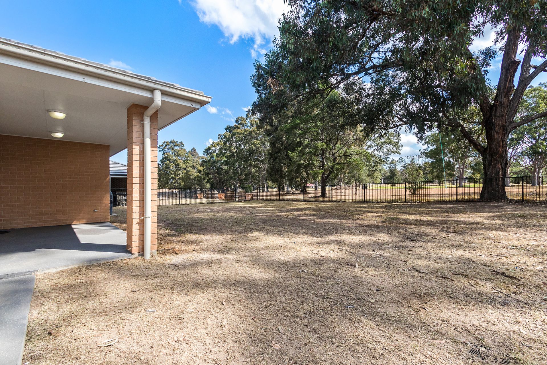 Real Estate For Lease 53 Stonebridge Drive Cessnock , NSW