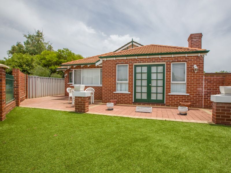 Real Estate For Sale 1/24 Minninup Road South Bunbury , WA