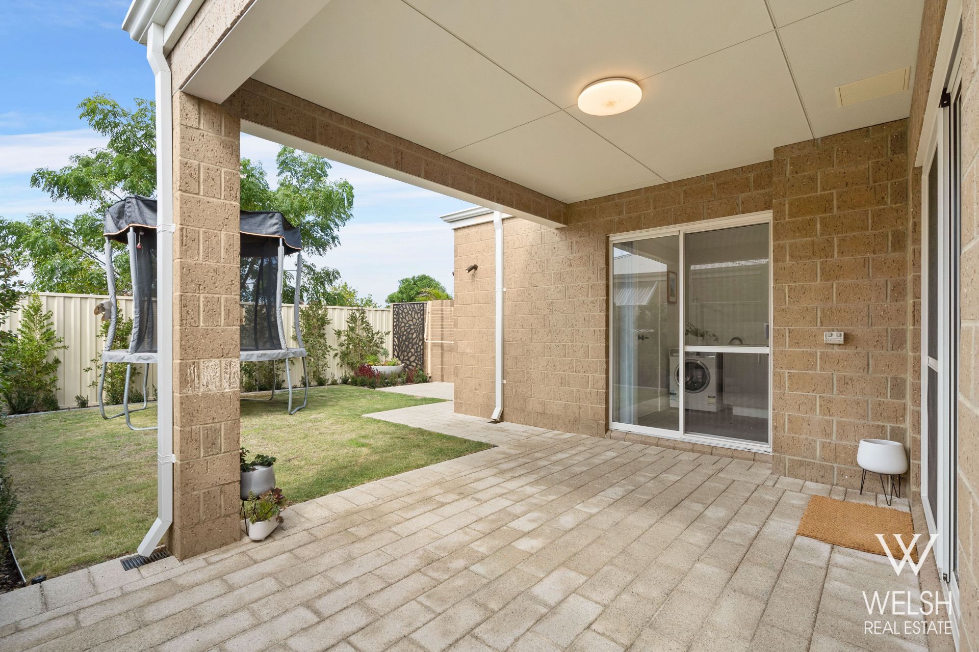 84A Coolgardie Street, BENTLEY WELSH Real Estate