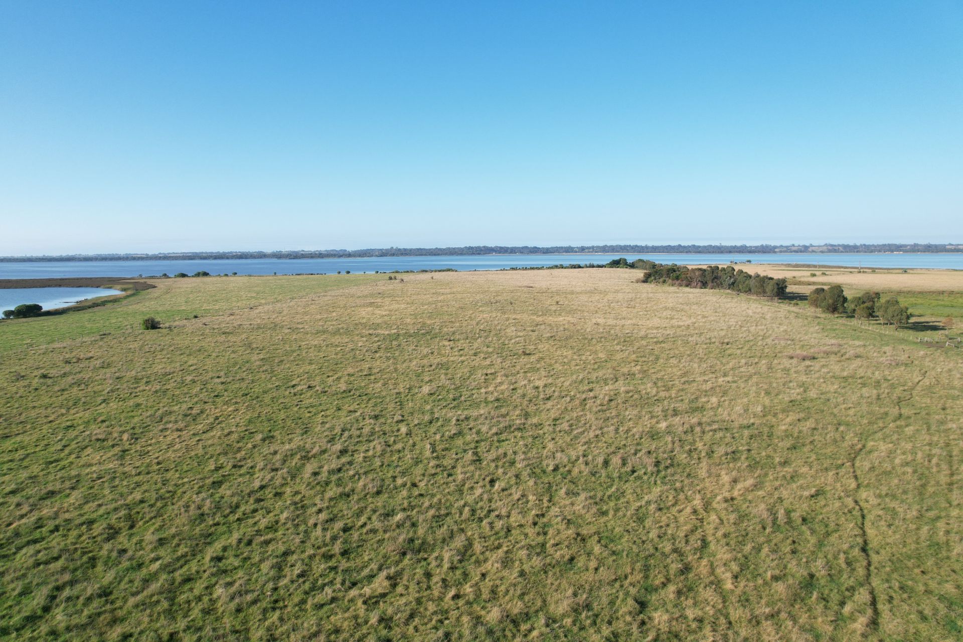 165 Bayview Road, Broadlands OBrien Real Estate