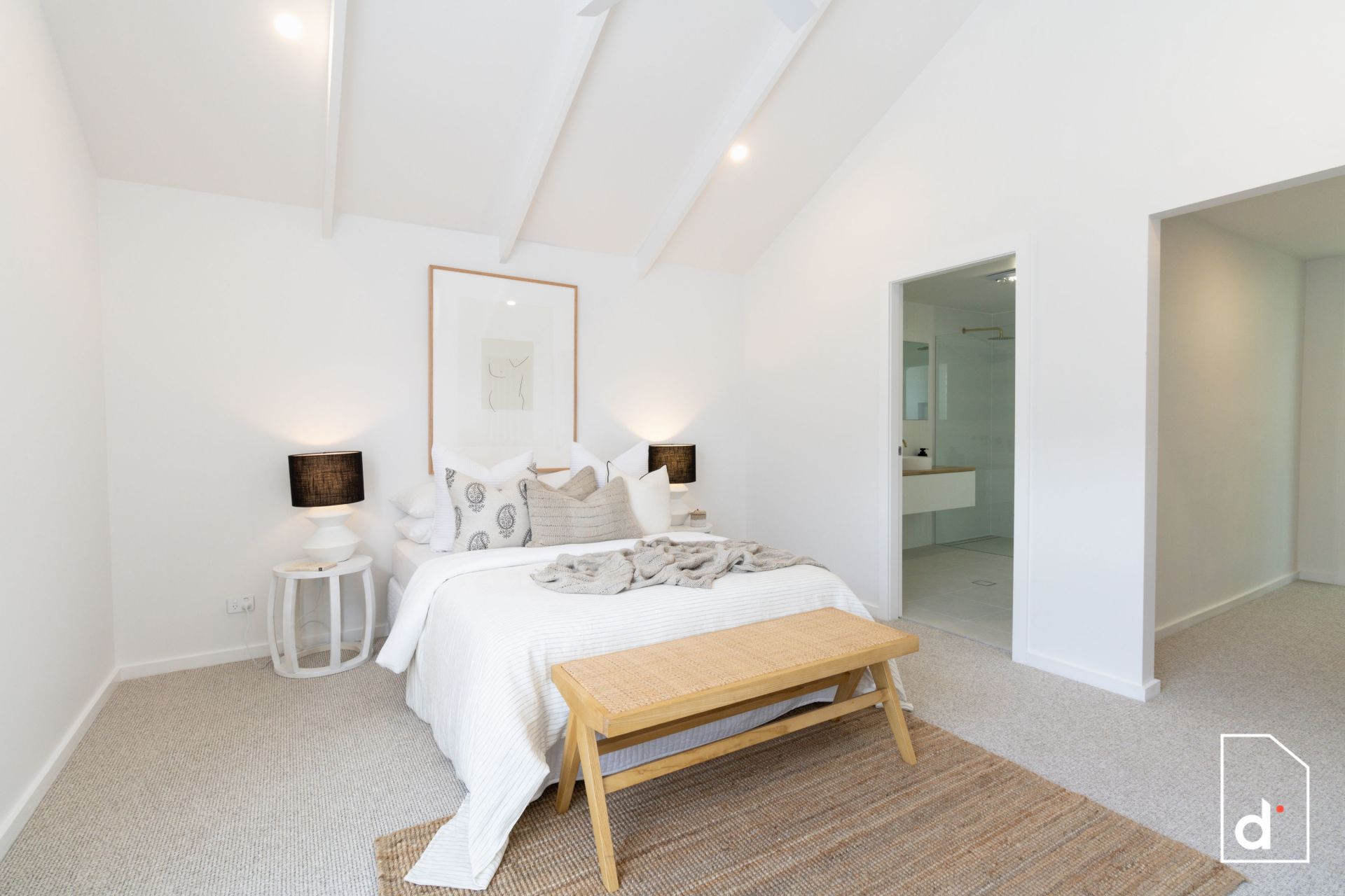 Sold property 1440000 for 33A Wilga Street Corrimal , NSW 2518