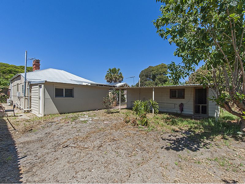 144 Seventh Road, Armadale Porter Matthews Victoria Park