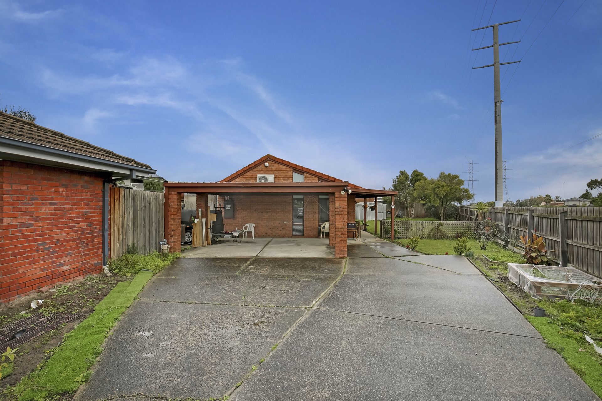 Real Estate For Sale 2/235 Childs Road Mill Park , VIC