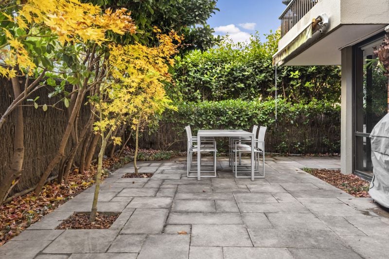 Real Estate For Sale 5/21 Grasmere Road Cremorne , NSW