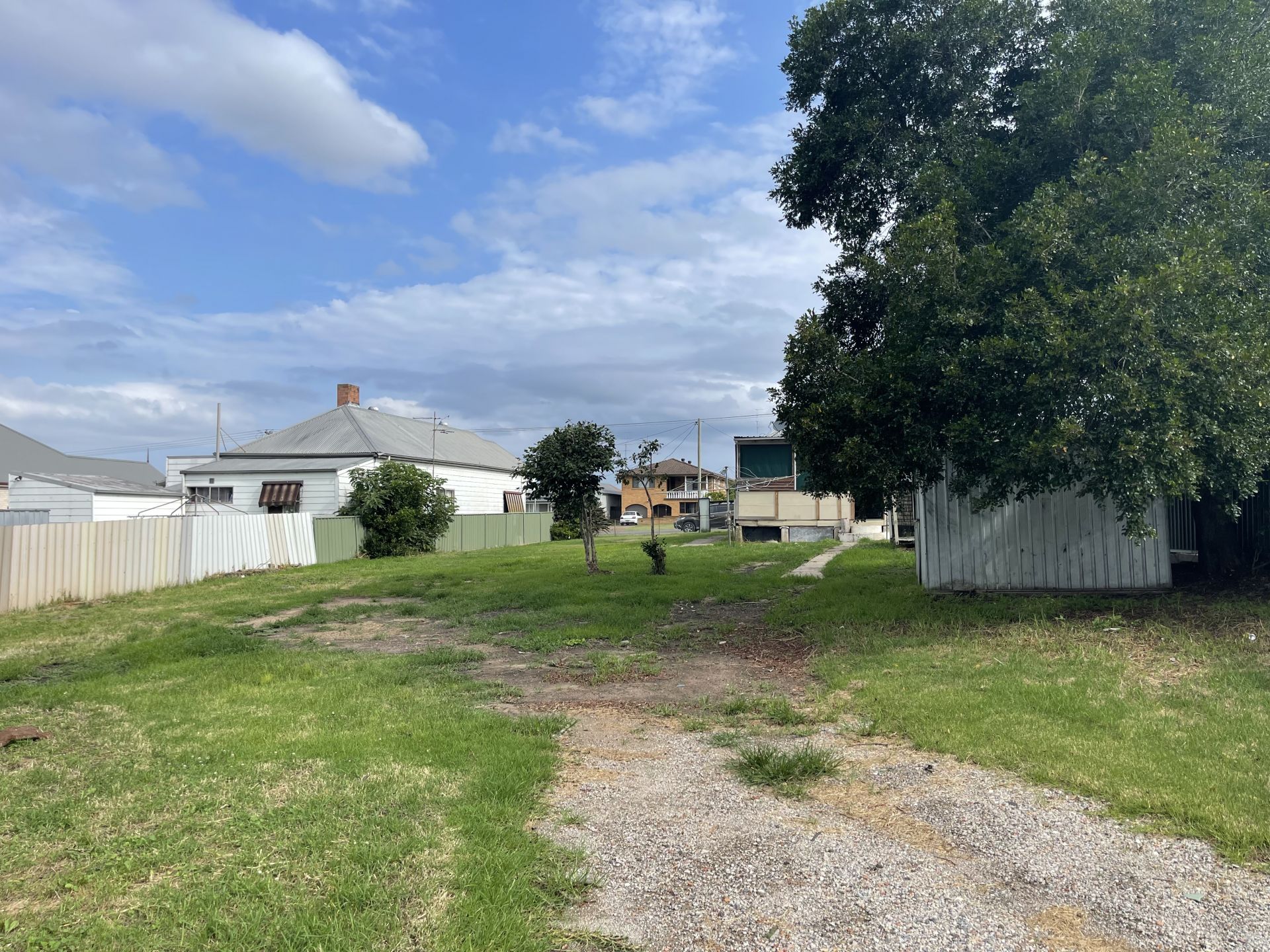 Real Estate For Sale 91 Lang Street Kurri Kurri , NSW