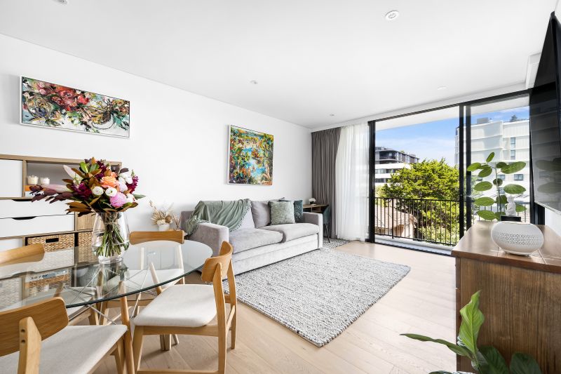 Real Estate For Sale Miranda , NSW