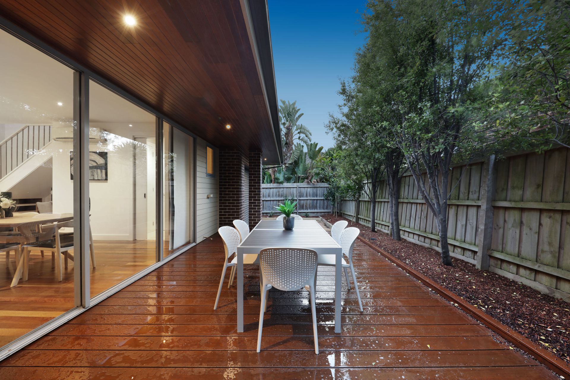 21 Glenora Street, Chadstone OBrien Real Estate