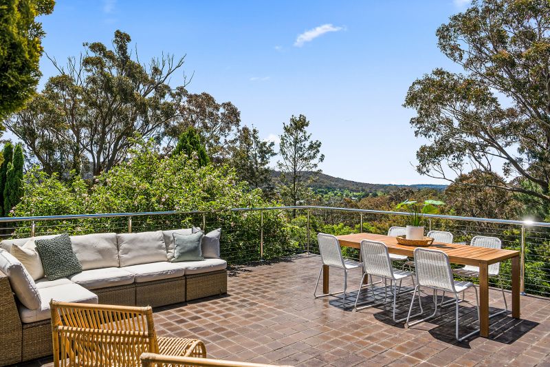 Real Estate For Sale 48 Oxley Drive Mittagong , NSW