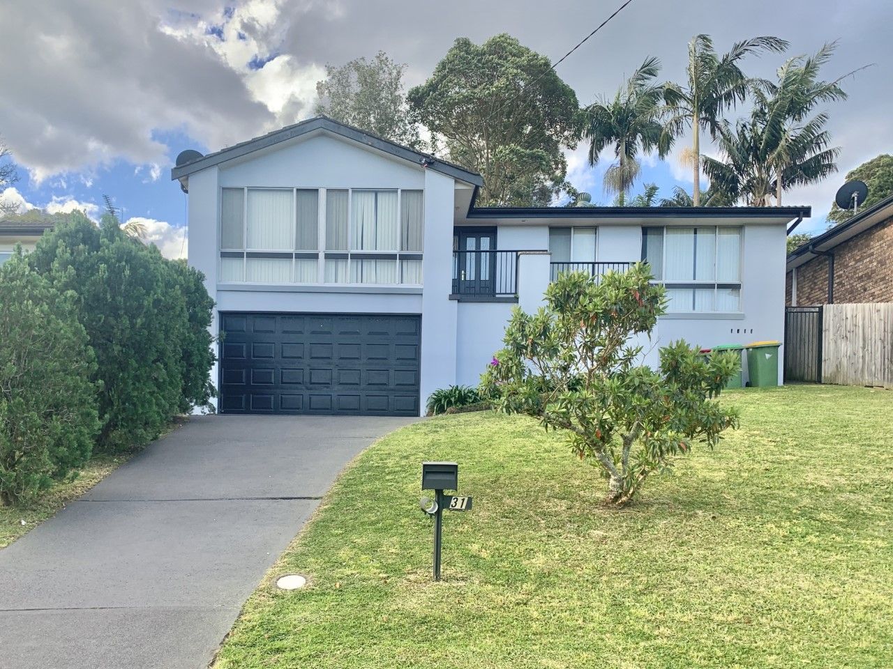 Real Estate For Lease 31 MacGregor Street Wyoming , NSW