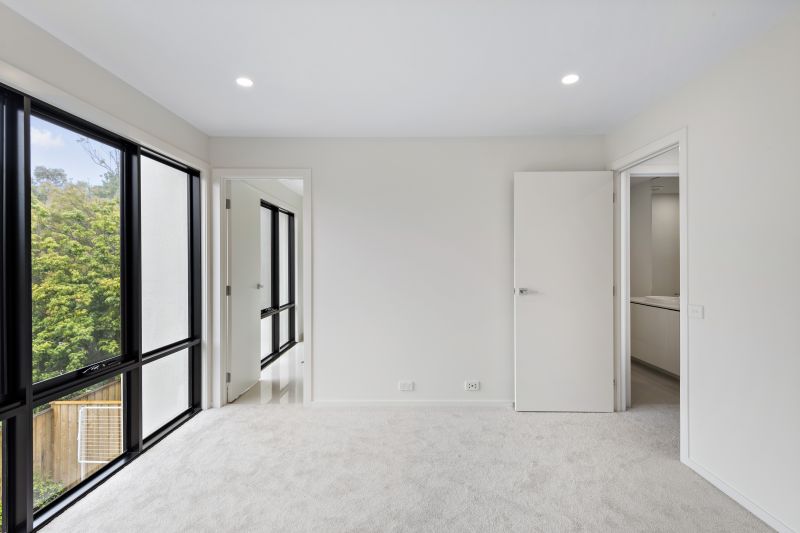 Real Estate For Sale 59 Chambers Circuit Warriewood , NSW