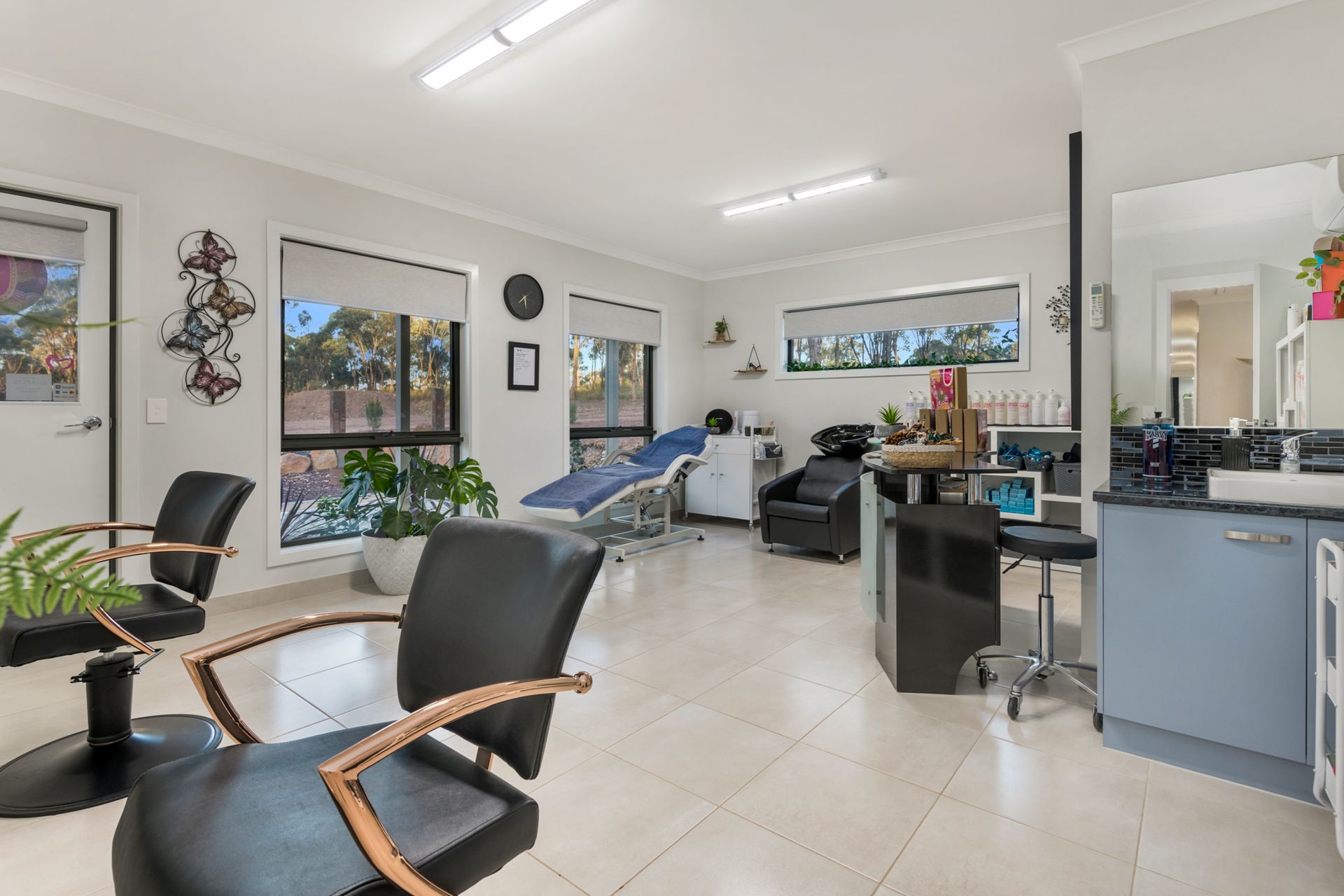 22 Hillcrest Road, Maiden Gully Bendigo Ballarat Real Estate Pty Ltd