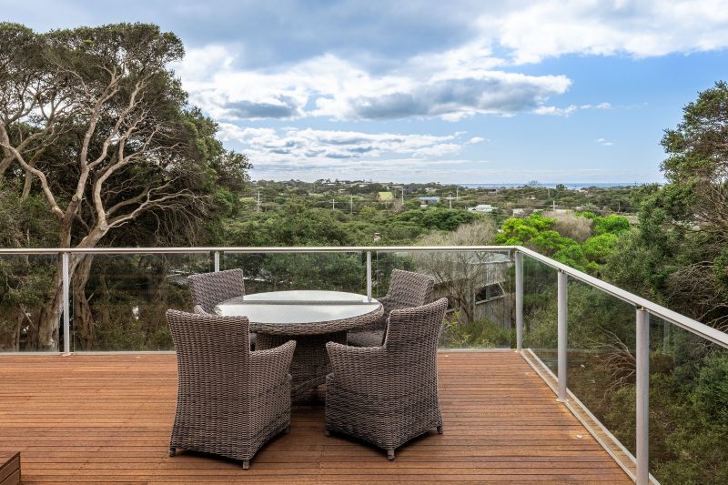 Mornington Peninsula Kay & Burton