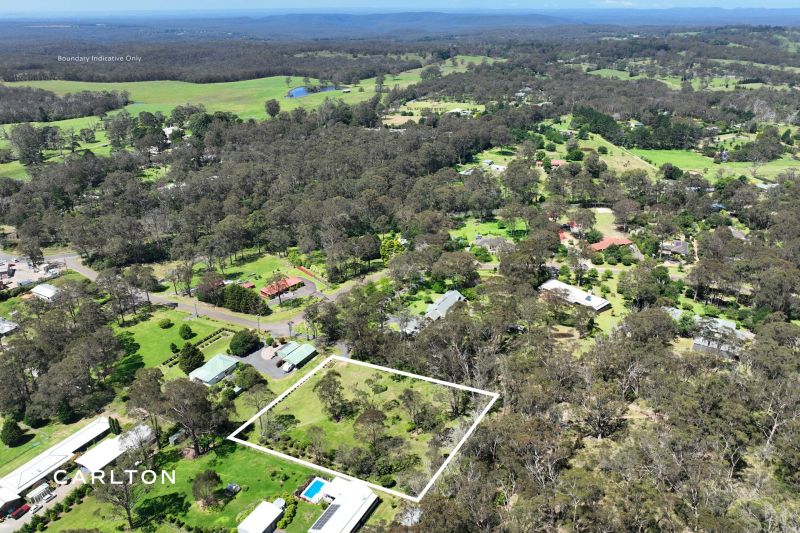 Land For Sale Carlton Real Estate