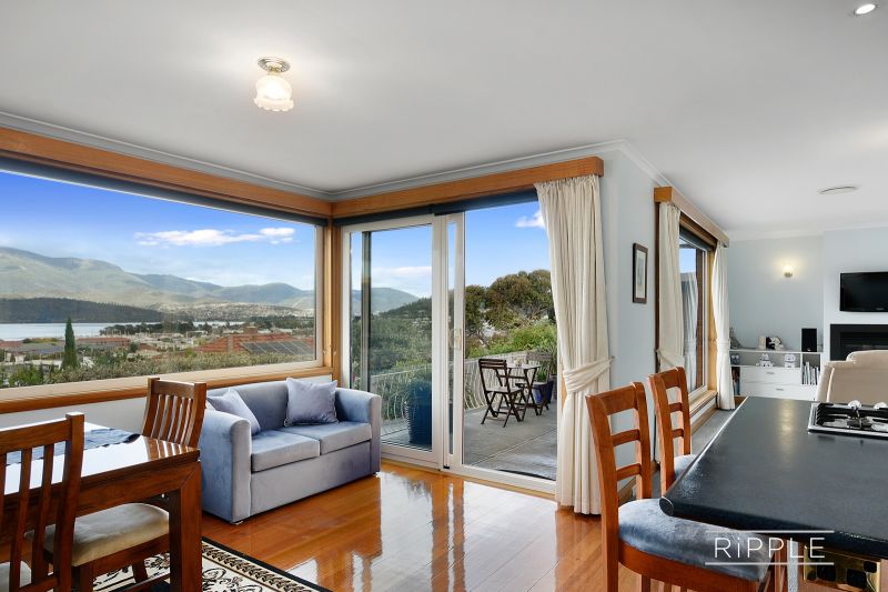 Real Estate For Sale 171a Gordons Hill Road Lindisfarne , TAS