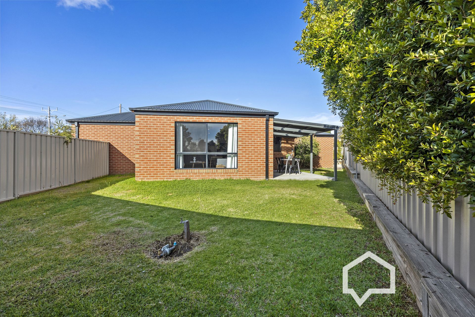 34A Bright Street, California Gully Janelle Stevens Property